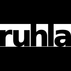 - Manufacture Ruhla