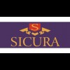 SICURA