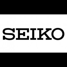 - Manufacture Seiko