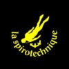 Spirotechnique