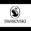 Swarovski
