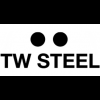 TW Steel - 2005 - Holland 