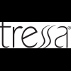 Tressa