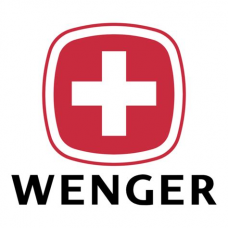 - Manufacture Wenger