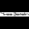 Yves Bertelin