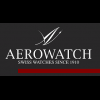 Aérowatch - 1910 - Swiss 