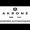 Akrone