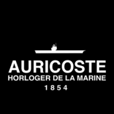- Manufacture Auricoste