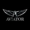 AVIATOR