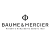 Baume & Mercier - 1830 - Swiss 