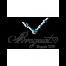 - Manufacture Breguet - Manufacture Breguet