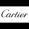 Cartier - 1847 -  French 