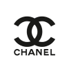 Chanel - 1883 - French 
