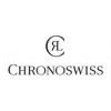 Chronoswiss - 1983 - Swiss 