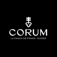 - Manufacture Corum