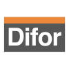 Difor - 1946 - French 
