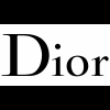 Dior - 2001 - French 