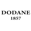 Dodane 1857 - Swiss 