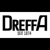 Dreffa