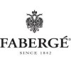 Fabergé