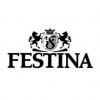 Festina - 1902 - Swiss 