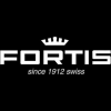 Fortis - 1912 - Swiss 