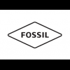 Fossil - 1984 - USA 