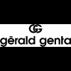 Gérald Genta - 1969 - Swiss 