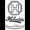 Helvetia