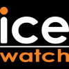 Ice Watch - 2006 - Belgium 