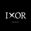 Ixor