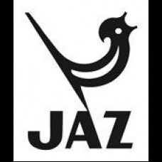 - Manufacture Jaz