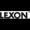 Lexon - 1991 - French 