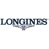 Longines - 1832 - Swiss 
