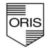 Oris - 1904 - Swiss 