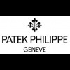 Patek Philippe - 1839 - Swiss 