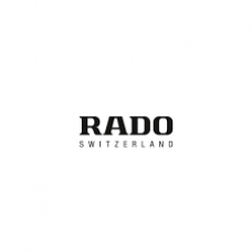 - Manufacture Rado