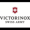SWISS ARMY SA - Victorinox - 1989 - Swiss 