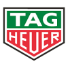 Tag Heuer - 1860 - Swiss 