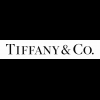 Tiffany & Co