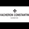 Vacheron Constantin - 1755 - Swiss 