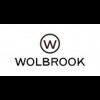 Wolbrook 