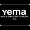 Yema - 1948 - French 