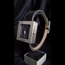 Azzaro - Amanda - Reversible Quartz 