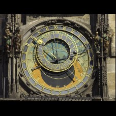 - Professional watches - Professional watches