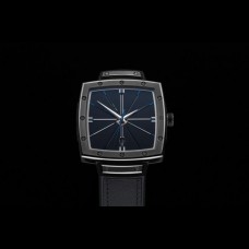 - Manufacture Audace One