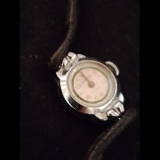 Auroch - Art Deco - Ladies - Annees 40s