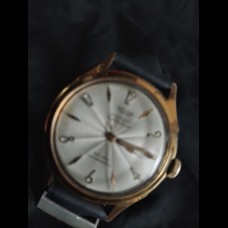 A.c.o.r. - Automatic - Ancre - 22 rubis