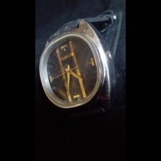 Allwyn - Y380-5000 - Mécanique