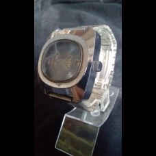 Amer à Guichet (heure Sautante)